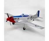 Kit seagull gee bee racer