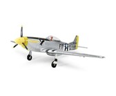 Kit seagull gee bee racer