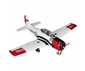 Kit seagull gee bee racer
