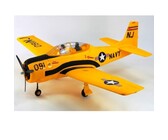 Kit seagull gee bee racer