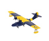 Electric retract sea p-51d 56.3  kit w/w
