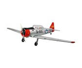 Kit seagull gee bee racer