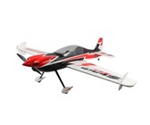 Kit seb pitts 12 python 50e a146 yb disc