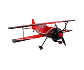 Kit seagull gee bee racer