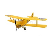 Kit seb pitts 12 python 50e a146 yb disc