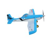 Kit sea giant cessna 122  70-125cc chick