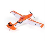 Kit sea giant cessna 122  70-125cc chick
