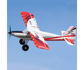 Kit fwing b-24 liberator pnp silver