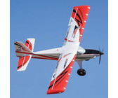 Kit seagull dewoitine d520 35cc