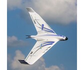 Low Wing Trainer .46
