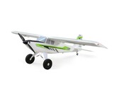 Kit pilot laser 67 1.7m