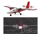 Kit seagull gee bee racer