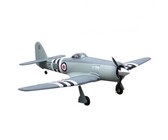 Kit seb pitts 12 python 50e a146 yb disc