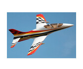 Kit pilot laser 67 1.7m