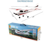 Kit sea giant cessna 122  70-125cc chick