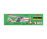 Kit sea giant cessna 122  70-125cc chick