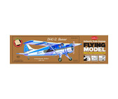 Heli xcell ccpm .50 basic sls