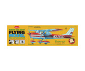 Kit sea giant cessna 122  70-125cc chick
