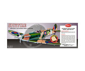 Cowl sebart su-29 2.2m yb por