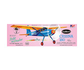 Kit sea giant cessna 122  70-125cc chick