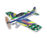 Kit seagull gee bee racer