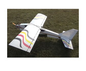 Kit sea msk kit at-6 texan 63  10-15cc