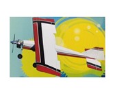 Kit sea msk kit at-6 texan 63  10-15cc