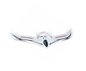 Kit seagull gee bee racer