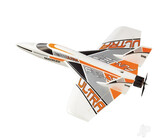 Kit seb pitts 12 python 50e a146 yb disc