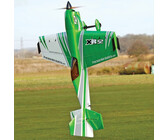 Kit seagull dewoitine d520 35cc