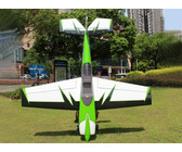 Kit seagull dewoitine d520 35cc