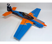 Kit pilot laser 67 1.7m