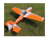 Kit pilot laser 67 1.7m
