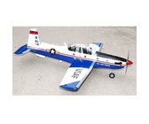Kit efl air tractor 1.5m bnf w/as3x safe