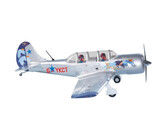 Kit seagull gee bee racer