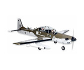 Kit seb pitts 12 python 50e a146 yb disc