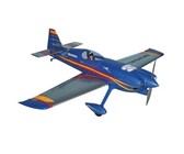 Kit seagull gee bee racer