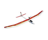 Kit seb pitts 12 python 50e a146 yb disc