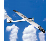 Kit seb pitts 12 python 50e a146 yb disc