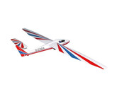 Kit seagull gee bee racer