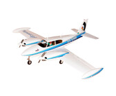 Kit seagull gee bee racer
