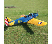Kit pilot laser 67 1.7m