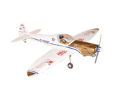 Kit seb pitts 12 python 50e a146 yb disc
