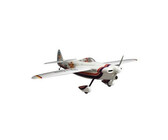 Kit seagull gee bee racer