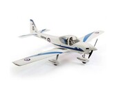 Kit seb pitts 12 python 50e a146 yb disc