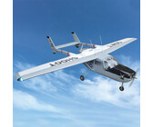 Kit sea giant cessna 122  70-125cc chick