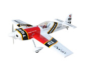 Kit seagull gee bee racer