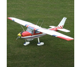 Kit sea giant cessna 122  70-125cc chick