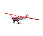 Kit seb pitts 12 python 50e a146 yb disc