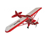 Kit efl air tractor 1.5m bnf w/as3x safe